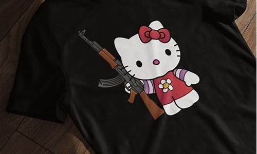 hello kitty手机支架便捷_hello kitty手机壳图片