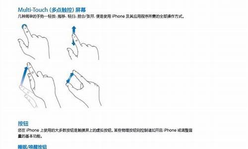 8g苹果手机说明书下载_8g苹果手机说明书下载