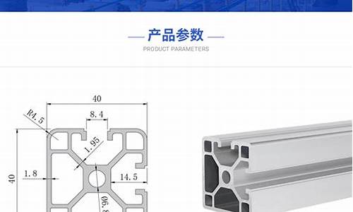 欧恩n2_欧恩N2充电器