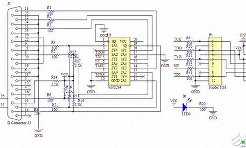 最大fpga_fpga最小硬件系统