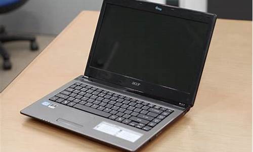 acer4750g_Acer4750G怎么样升级硬件