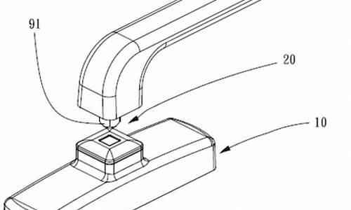 docomo分离式手机价钱_手机分离机的作用和用途