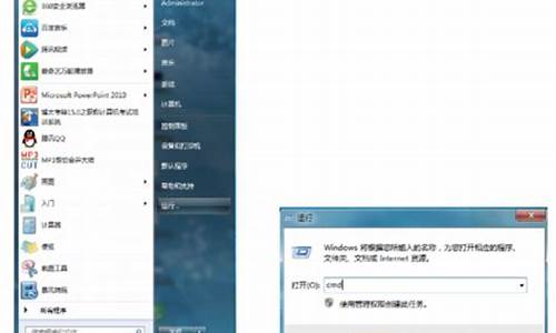 电脑WiFi设置代理_电脑wifi设置