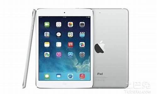 ipad5多少钱一台_ipad5多少钱