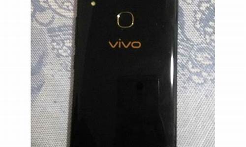 vivoy85手机价格二手_vivo y85二手多少钱