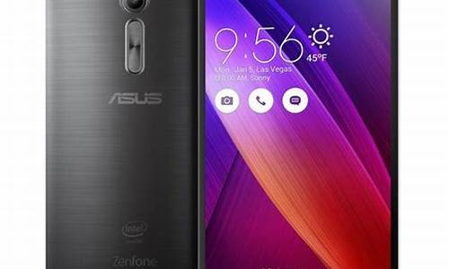 华硕手机zenfone2问题_华硕手机zenfone2