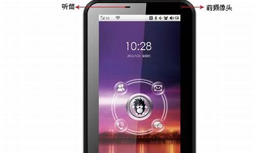 oppoa7x透明手机壳_oppo手机u705t透明机壳