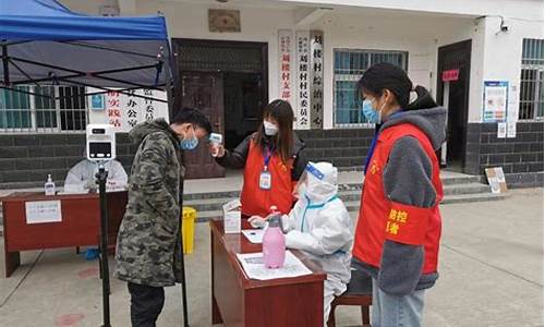 沈丘县石槽华为手机专卖店在哪_沈丘华为专卖店电话