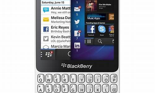 blackberry z10_Blackberry z10 rom