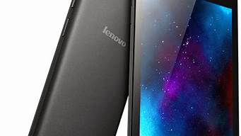 lenovo手机a78o游戏_联想 游戏 手机