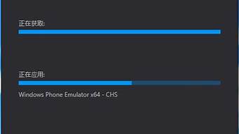 wp8手机 解锁_wp8手机解锁root软件