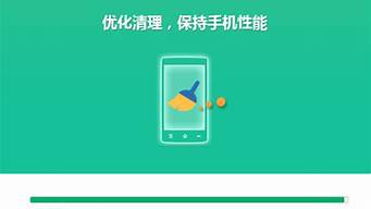 oppo 手机助手_oppo手机助手叫什么名字