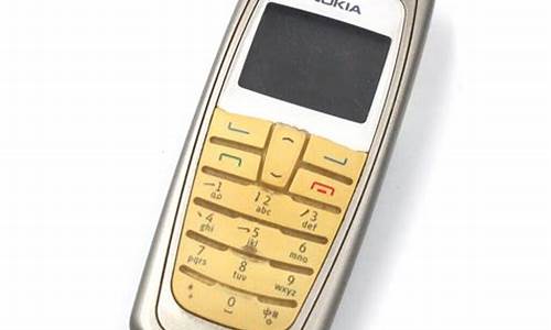 cdma nokia手机_nokia cdma 手机