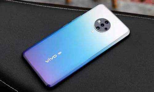 vivos6手机参数尺寸_vivos6手机尺寸是多少