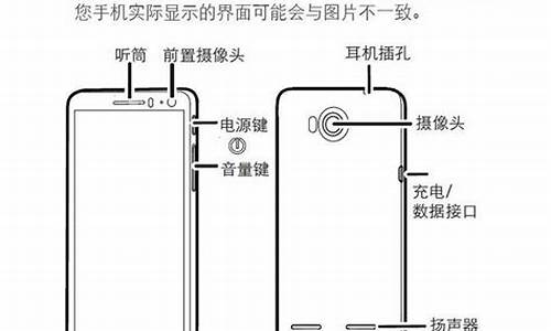 tsd手机使用说明书_tsmc手机